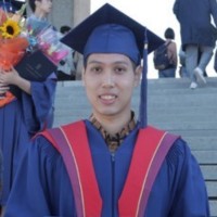 Comtek Advanced Structures, a Latecoere Company Employee Ferry Tanjaya's profile photo