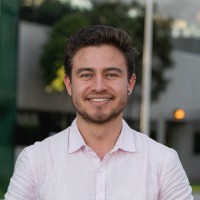 Santiago Beltran Diaz Email