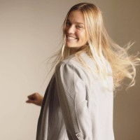 Cecilia Veiroj Email & Phone Number