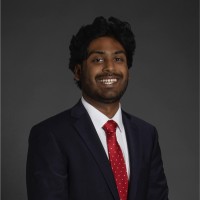 Gaurav Gupta Email & Phone Number