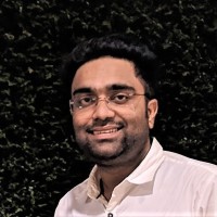 Pushpendra Sharma Email & Phone Number