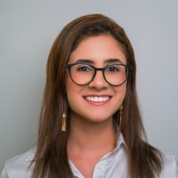 Ambiá Consultoria Employee Raphaela Raphael's profile photo