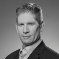 Mark Berman Email & Phone Number