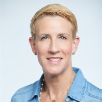 MAIER Employee Cécile Cauvas's profile photo
