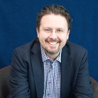RightMetric Employee Darby Sieben's profile photo
