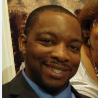 Kyle Adkins Email & Phone Number