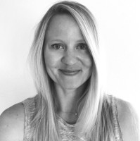 Kirsten Calder Email & Phone Number