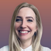Rebekka Koschmieder Email