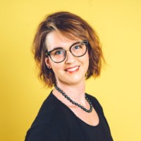 Helen Geyh Email & Phone Number