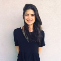 Institut Jacques Monod/CNRS & University Paris Diderot Employee Victoria Guglielmotti's profile photo