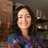 Rios Clementi Hale Studios Employee Carissa Gerzeny's profile photo