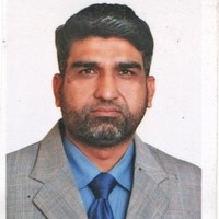 Abbas Ghurki Email