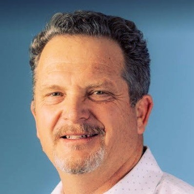 Ed Petersen Email & Phone Number