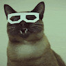 IndoorMedia Employee Dan Jimosse's profile photo
