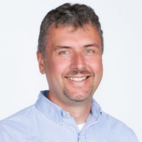 Best Buy Employee Jason Barber's profile photo