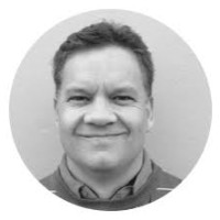 Electrosonic SA Employee Viljoen Lambrecht's profile photo