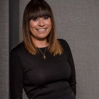 Katherine Ellis Email & Phone Number