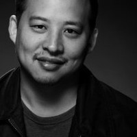 Legion Creative Employee John Huang's profile photo