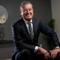 TheMedos.com Employee Nick Gardner's profile photo