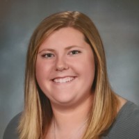 Casey Carpenter Email & Phone Number