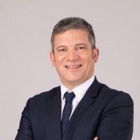 Colebega Employee Michael Beau's profile photo