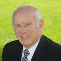 Pacific Union Employee Richard Sax's profile photo