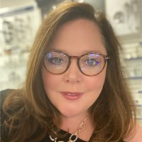Hearthway Employee Robin Burmaster's profile photo