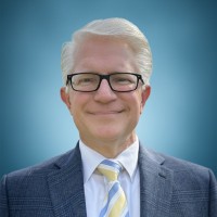 Bill Lund Email & Phone Number