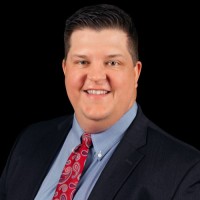 Selden Fox, Ltd. Employee Andrew Bogren's profile photo