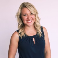 Smith Micro Software, Inc. Employee Brooke Osmundson's profile photo