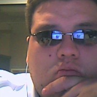 Walmart Employee Edward Willard's profile photo