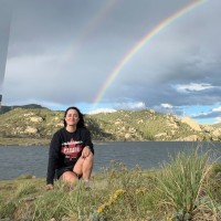 MentorAPM Employee Kelly Walsh's profile photo