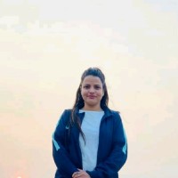 Jumio Corporation Employee Asha Rani's profile photo