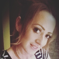 PAWO Employee Marta Flisak's profile photo