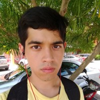 Gant Employee José Alberto Polanco Cervera's profile photo