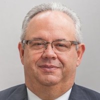 Ericksen Krentel CPAs and Consultants Employee Ronnie Dawson's profile photo