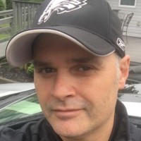 Peter Rome Email & Phone Number