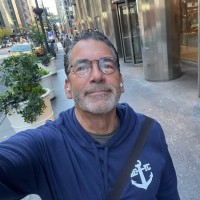 John Competiello Email & Phone Number