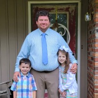 Chase Lee Email