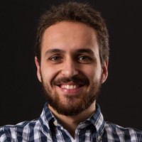 Agência We Employee Otávio Mastrogiuseppe's profile photo