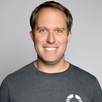 Oklo Inc Employee Jacob Dewitte's profile photo