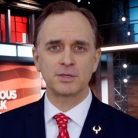 Independent Contractor Employee Smith Harrison's profile photo