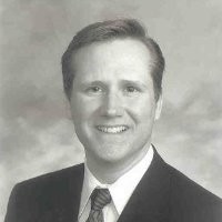 Redding Law, LLC Employee Bryan Redding's profile photo