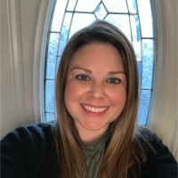 GRAND Mental Health Employee Caleigh Nichols's profile photo