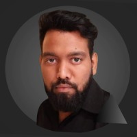 Akhil Systems Pvt. Ltd. Employee Karan Kumar's profile photo
