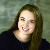 Century A&E Facilities Design Employee Emma Hoy's profile photo