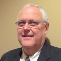 Retired Employee James Justice's profile photo