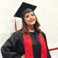 Cecilia Esquivel Email