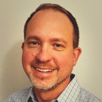 Chris Verhoff Email & Phone Number