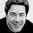 Jewish Community Center St. Louis Employee Jerry Russo's profile photo